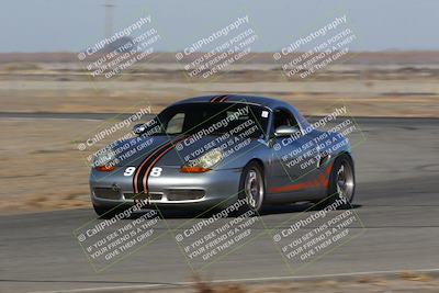 media/Dec-02-2023-PCA San Diego (Sat) [[ea42729ddf]]/Orange Group/Session 1 (Star Mazda)/